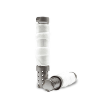 Load image into Gallery viewer, Vance &amp; Hines Side/Shortshots Staggered Quiet Ba