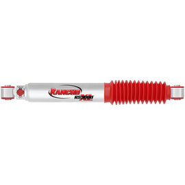 Rancho 07-13 Chevrolet Avalanche Rear RS9000XL Shock