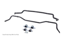 Load image into Gallery viewer, ST Anti-Swaybar Set Nissan 300ZX