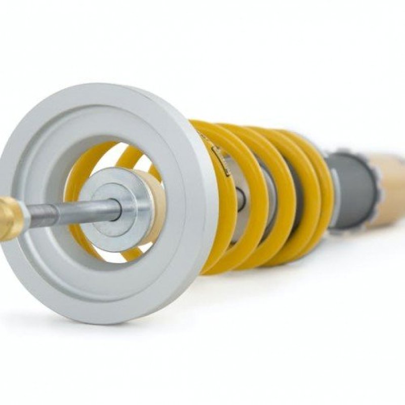 Ohlins 15-24 Mazda Miata (ND) Road &amp; Track Coilover System