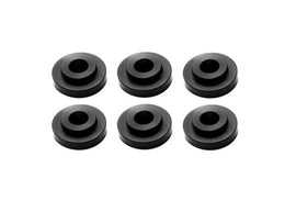 Torque Solution Shifter Cable Bracket Bushings: Ford Focus ST 2013+