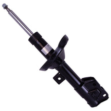 Load image into Gallery viewer, Bilstein B4 OE Replacement 15-18 Subaru Outback Front Left Suspension Strut Assembly