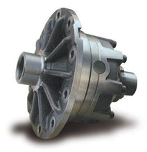 Load image into Gallery viewer, Eaton Detroit Locker Differential 27 Spline 1.16in Axle Shaft Diameter 3.73 &amp; Up Ratio Front Dana 30