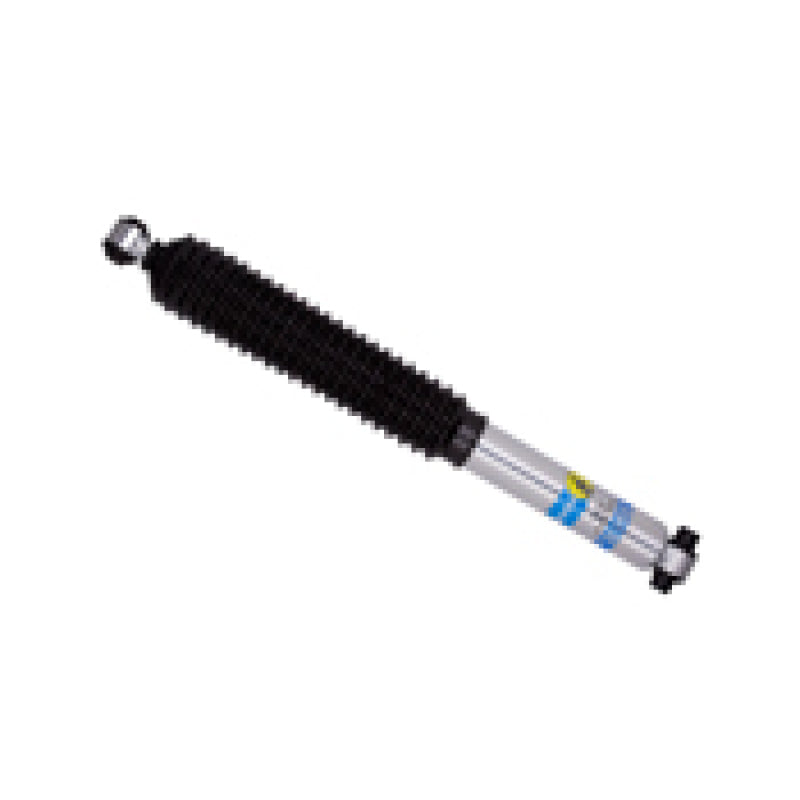 Bilstein 5100 Series 02-09 Chevrolet Trailblazer Rear 46mm Monotube Shock Absorber