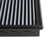 Load image into Gallery viewer, aFe MagnumFLOW Air Filters OER PDS A/F PDS BMW 5-Ser 7-Ser 93-06 V8