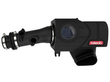 Load image into Gallery viewer, AFE Momentum Intake System w/ Pro 5R Filter 2021-2022 Acura TLX