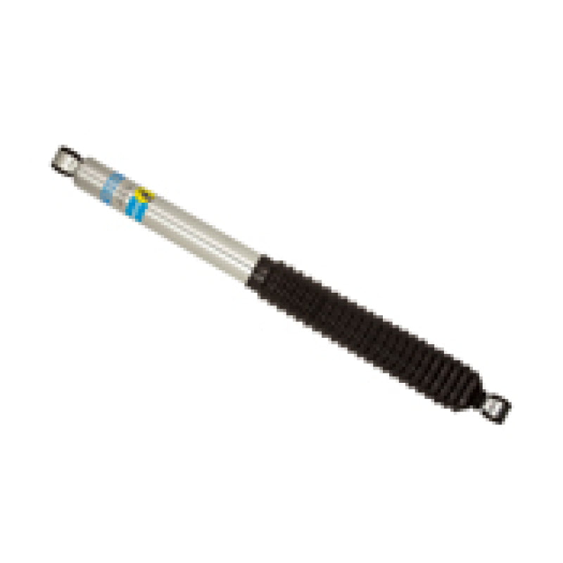 Bilstein 5100 Series 2015-2016 Ford F-150 XL/XLT V6 3.5L Rear 46mm Monotube Shock Absorber