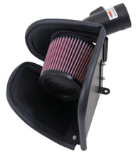 Load image into Gallery viewer, K&amp;N 14-15 Mini Cooper 1.5L Typhoon Performance Intake Kit