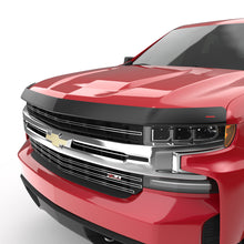 Load image into Gallery viewer, EGR 2019 Chevy 1500 Super Guard Hood Guard - Matte