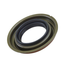 Load image into Gallery viewer, Yukon Gear Pinion Seal For GM 14T