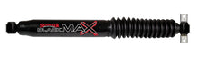 Load image into Gallery viewer, Skyjacker Black Max Shock Absorber 1997-2006 Jeep Wrangler (TJ)