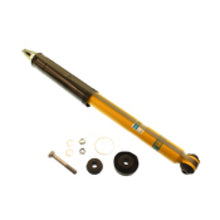 Load image into Gallery viewer, Bilstein B6 2003 Mercedes-Benz E320 Base Sedan Rear 36mm Monotube Shock Absorber