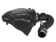 Load image into Gallery viewer, aFe Momentum GT Pro 5R Intake System Chevrolet Camaro 16-17 I4 2.0L (t)