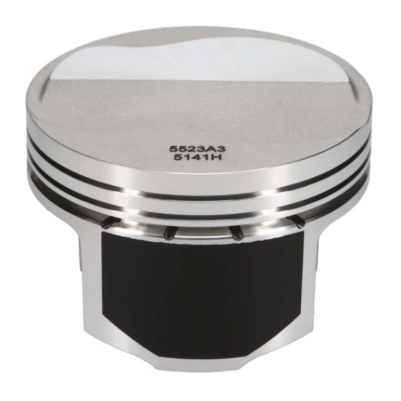 Wiseco Chevrolet LS 4.030in Bore 1.335in CH 4.00 CC Pro Tru Street Piston Set