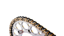 Load image into Gallery viewer, Renthal R1 428-130L Works Chain