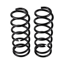 Load image into Gallery viewer, ARB / OME Coil Spring Rear 80 Hd