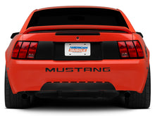 Load image into Gallery viewer, Raxiom 99-04 Ford Mustang Excluding Cobra Axial Series LED Third Brake Light (Smoked)