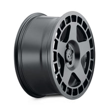 Load image into Gallery viewer, fifteen52 Turbomac 18x8.5 5x108 42mm ET 63.4mm Center Bore Asphalt Black Wheel