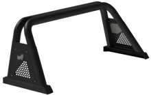 Load image into Gallery viewer, Go Rhino 15-20 Chevrolet Colorado Sport Bar 3.0 (Mid Size) - Tex Blk