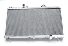 Load image into Gallery viewer, CSF 92-00 Honda Civic w/K-Swap V3 Radiator