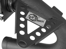 Load image into Gallery viewer, aFe MagnumFORCE Intakes Stage-2 PRO 5R 12-15 BMW 328i (F30) L4 3.0L (t) N20