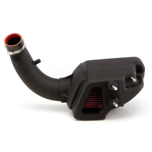 Load image into Gallery viewer, Banks Power 07-11 Jeep 3.8L Wrangler Ram-Air Intake System