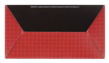 Load image into Gallery viewer, K&amp;N 88-09 YFS200 Blaster/Grizzly Air Filter