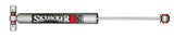 Skyjacker M95 Performance Shock Absorber 1984-2001 Jeep Cherokee (XJ)