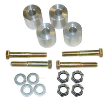 Load image into Gallery viewer, Skyjacker 1987-1988 Chevrolet V30 Pickup Transfer Case Lowering Kit