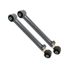 Load image into Gallery viewer, Synergy 94-13 Ram 1500/2500/3500 4x4 Adjustable Front Upper Control Arms