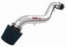 Load image into Gallery viewer, Injen 98-02 Accord 4 Cyl. Polished Short Ram Intake