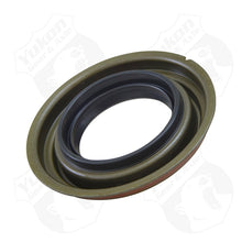 Load image into Gallery viewer, Yukon Gear Replacement Pinion Seal For Dana 44HD / Dana 60 &amp; Dana 70