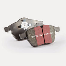 Load image into Gallery viewer, EBC 10-13 Audi A3 2.0 TD Ultimax2 Rear Brake Pads