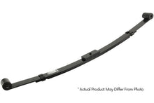 Load image into Gallery viewer, Belltech LEAF SPRING 02-06 DODGE RAM QD CAB 3inch