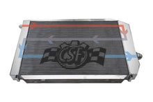 Load image into Gallery viewer, CSF BMW B58/B48 Front Mount Triple-Pass Heat Exchanger w/Rock Guard