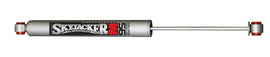 Skyjacker M95 Performance Shock Absorber 1979-1986 GMC K1500 Suburban