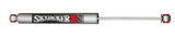 Skyjacker M95 Performance Shock Absorber 1987-1987 GMC V1500 Pickup