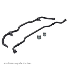 Load image into Gallery viewer, ST Anti-Swaybar Set Honda Prelude incl. SH